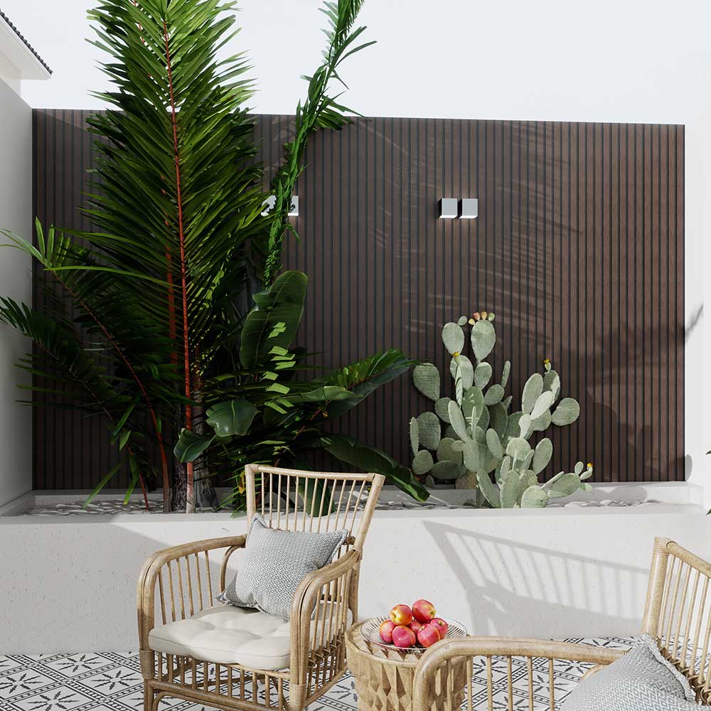 Shop Our Best Sellers at Easy Panels!